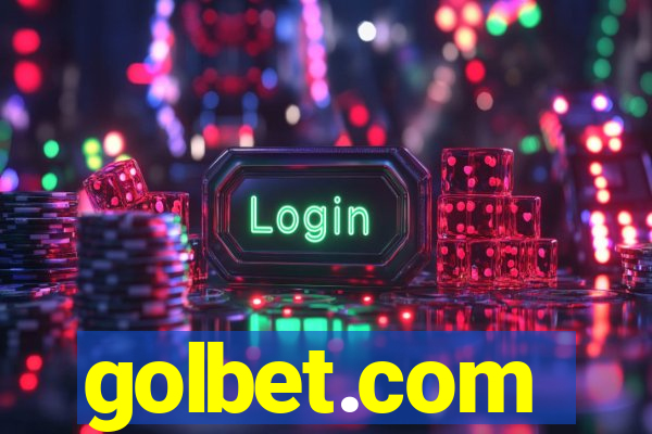 golbet.com