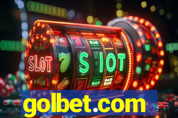 golbet.com