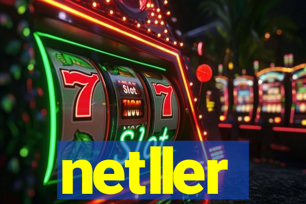 netller