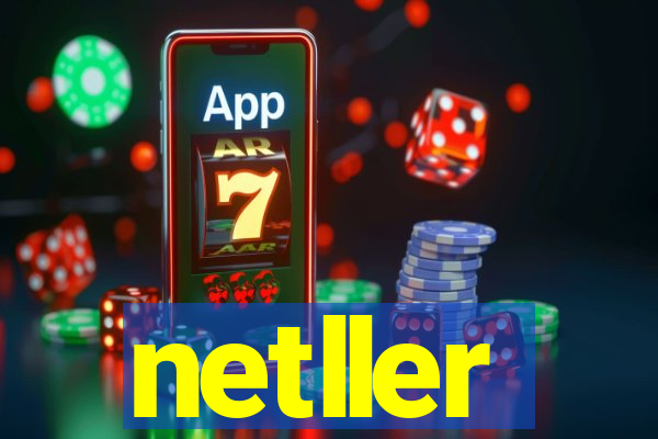 netller