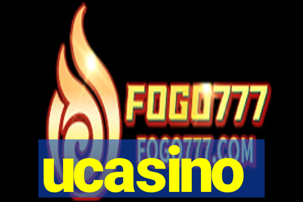 ucasino