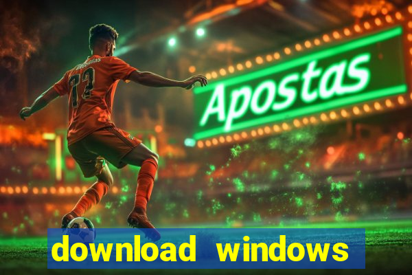 download windows 8.1 pro 64 bits pt-br + ativador