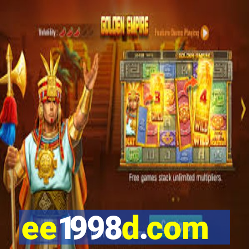 ee1998d.com