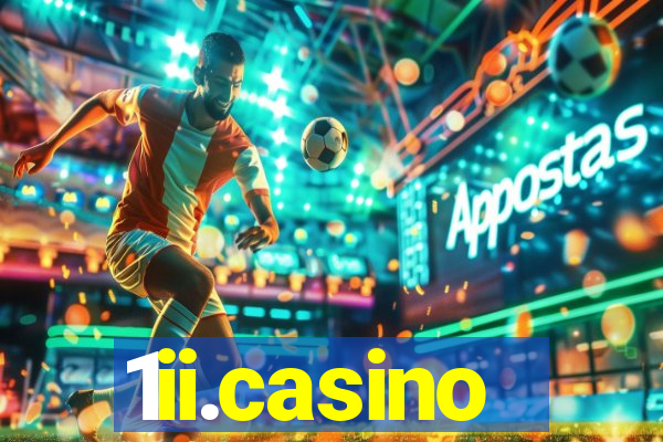 1ii.casino