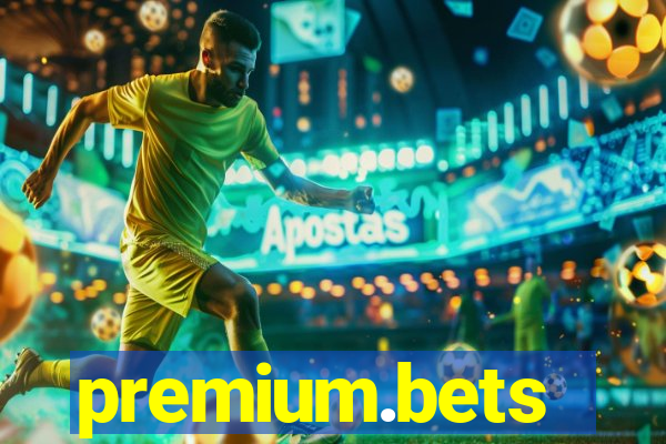 premium.bets