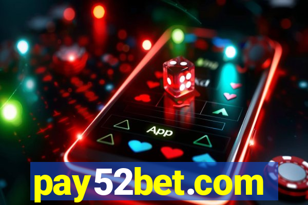 pay52bet.com