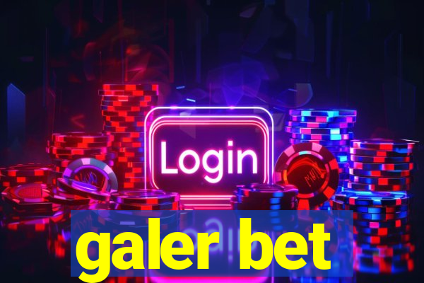 galer bet