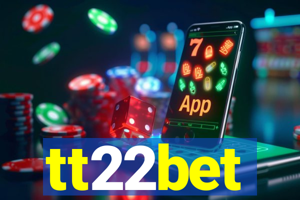 tt22bet