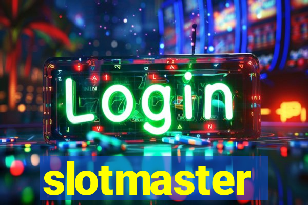 slotmaster