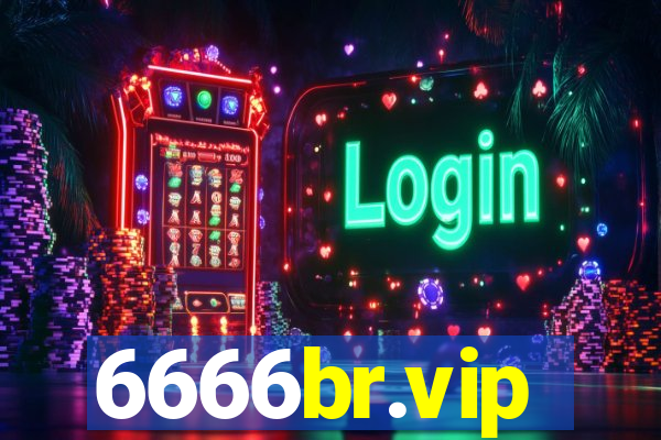 6666br.vip