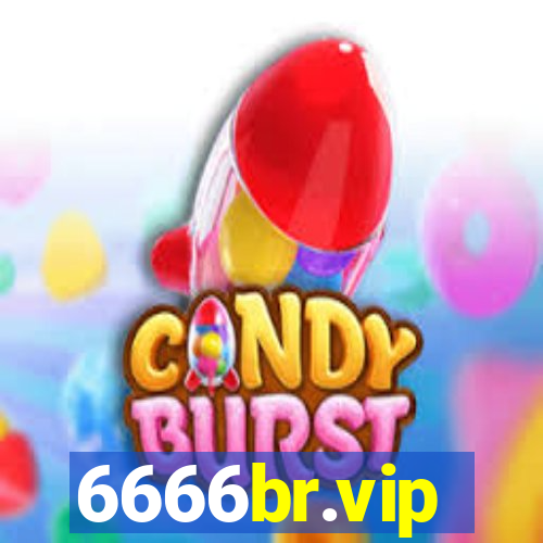 6666br.vip