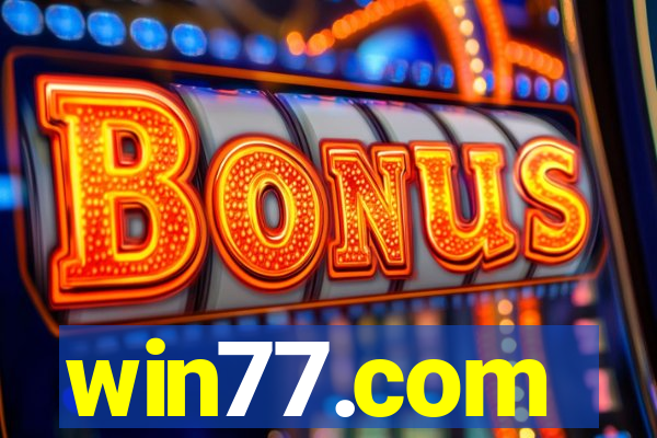 win77.com