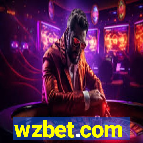 wzbet.com