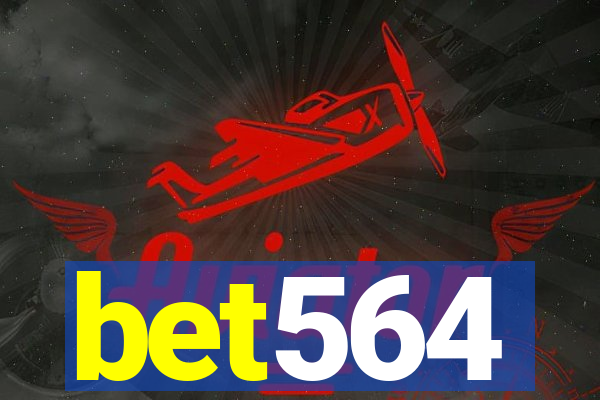 bet564