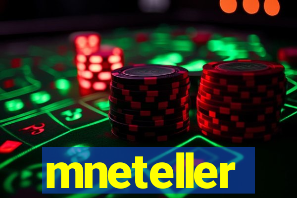 mneteller