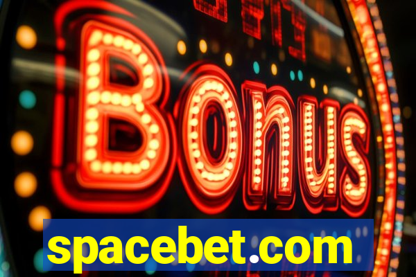 spacebet.com