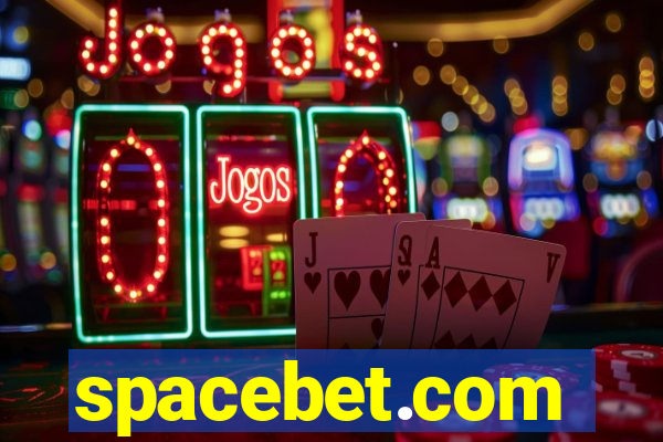 spacebet.com