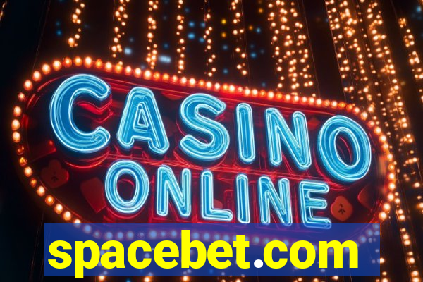 spacebet.com