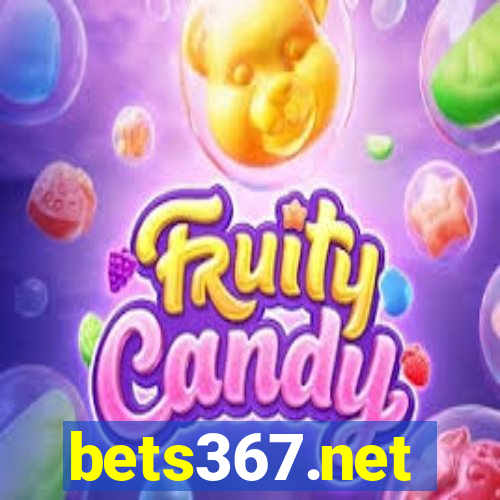 bets367.net