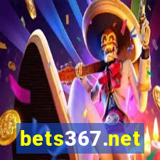 bets367.net