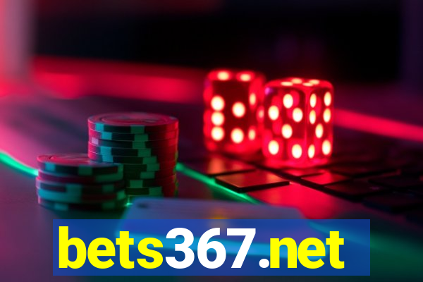 bets367.net