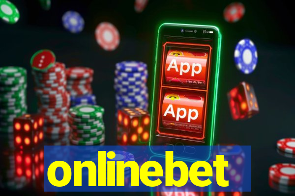 onlinebet