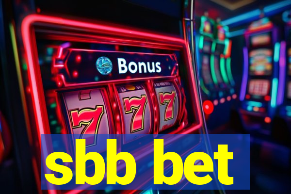 sbb bet