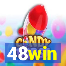 48win