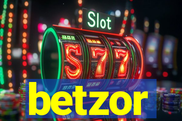 betzor