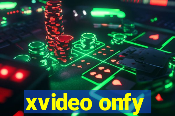 xvideo onfy