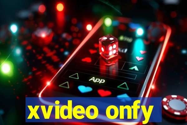 xvideo onfy