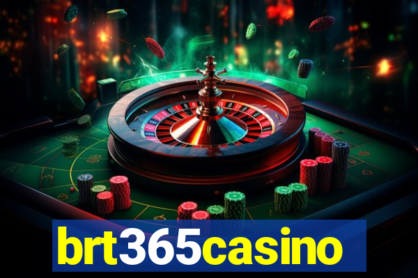 brt365casino