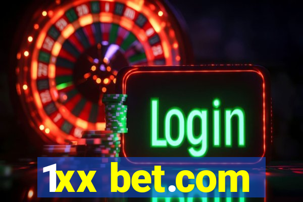 1xx bet.com