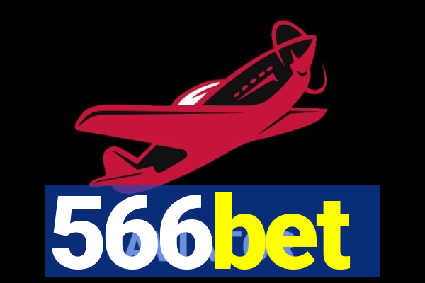 566bet