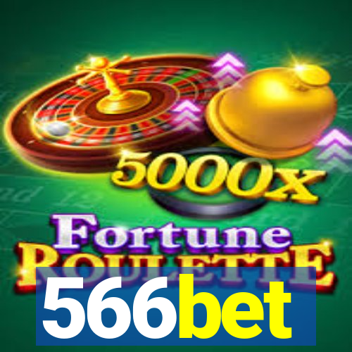 566bet