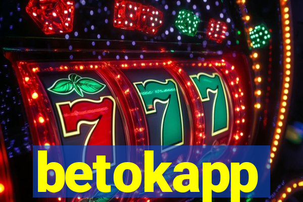 betokapp