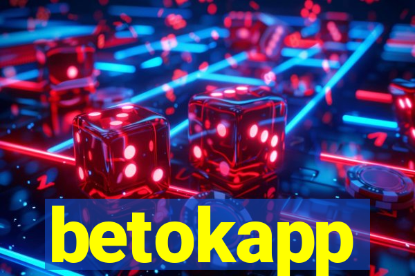 betokapp