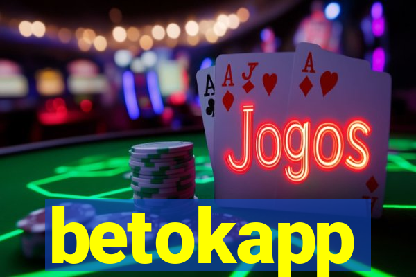 betokapp