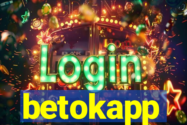 betokapp