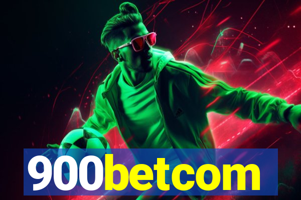 900betcom