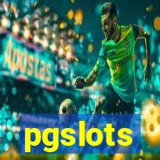 pgslots