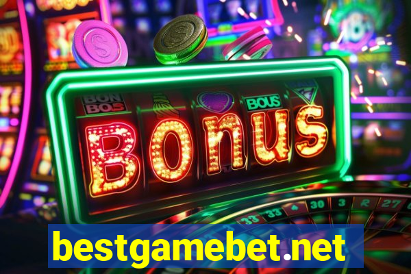 bestgamebet.net