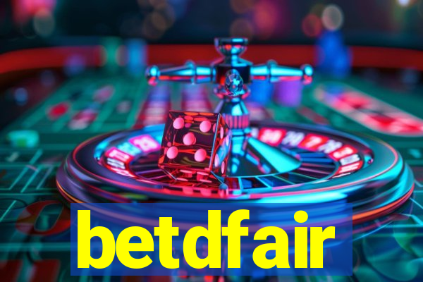 betdfair