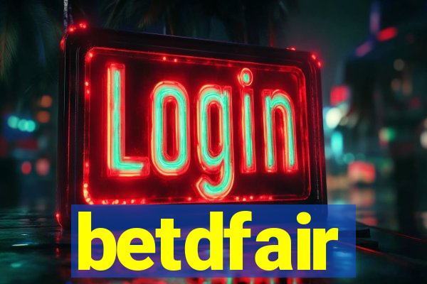 betdfair