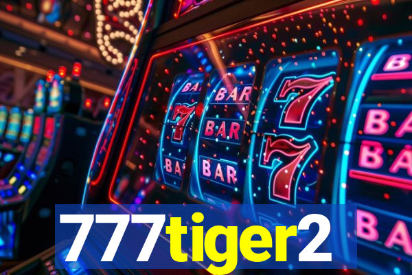 777tiger2