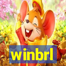 winbrl