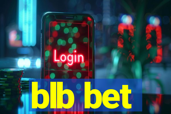 blb bet