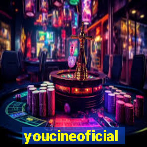 youcineoficial