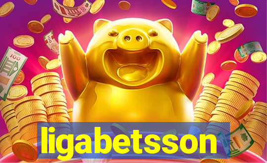 ligabetsson