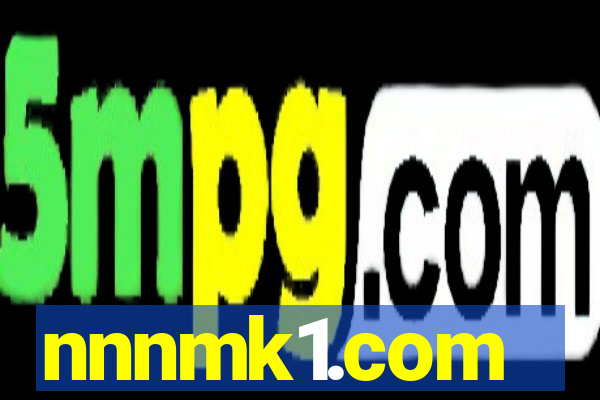 nnnmk1.com